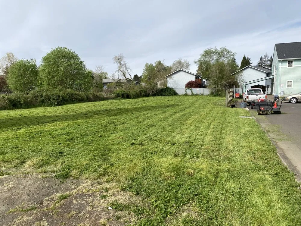 Affordable landscaping services experts serving Corvallis, OR - Jcore Landscaping