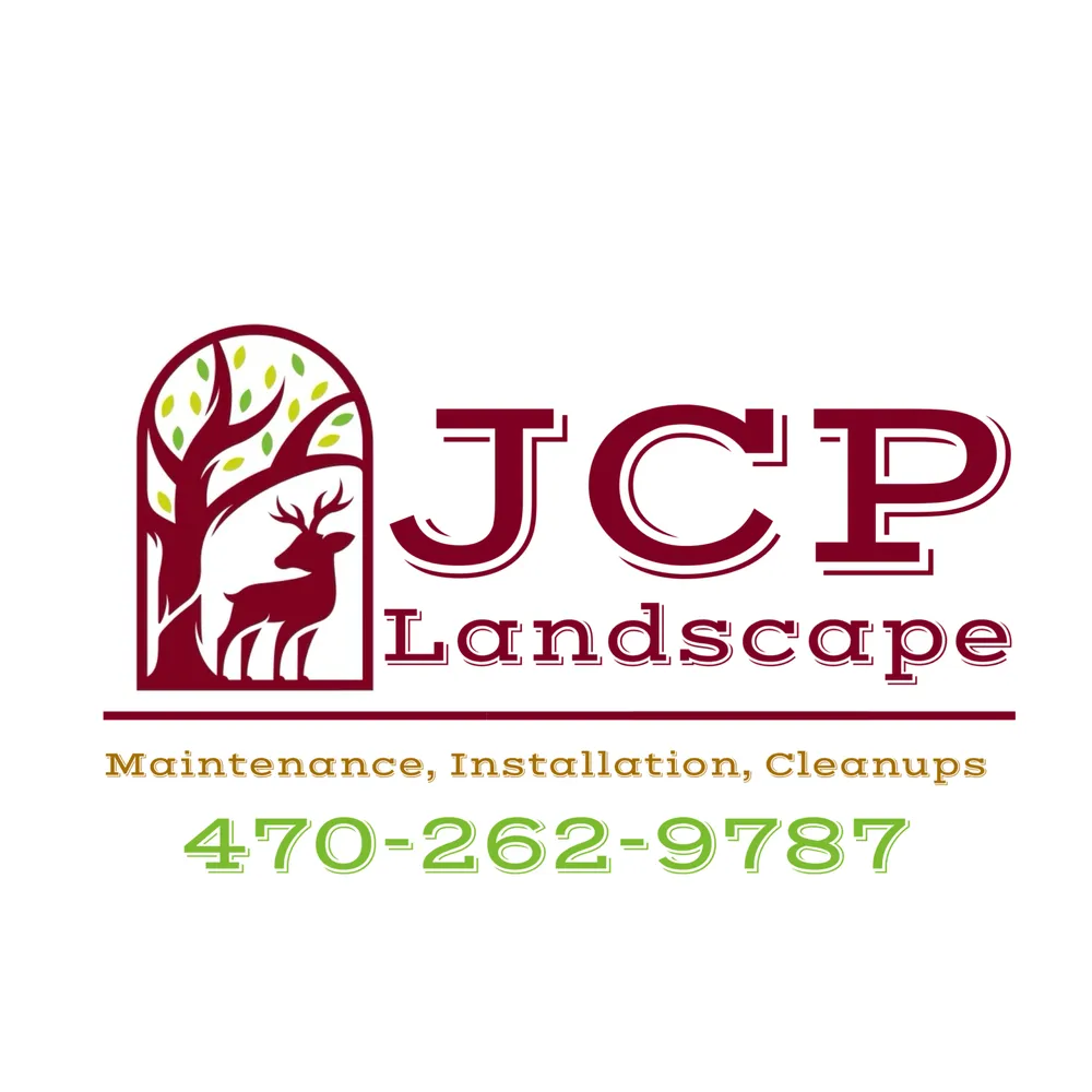 Local lawn mowing service for year-round maintenance in Smyrna, GA by JCP Landscape