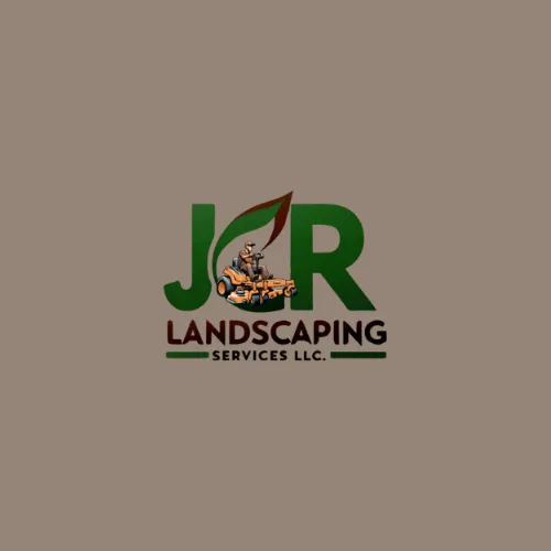 Affordable yard cleanup service in Racine, WI - JCR Landscaping Services