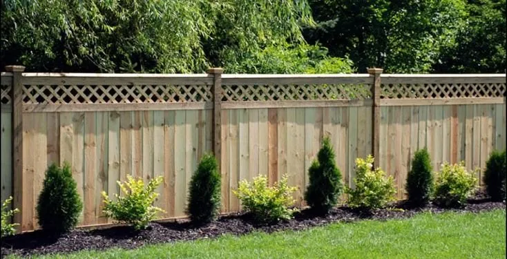 Local landscape design in Racine, WI - JCR Landscaping Services