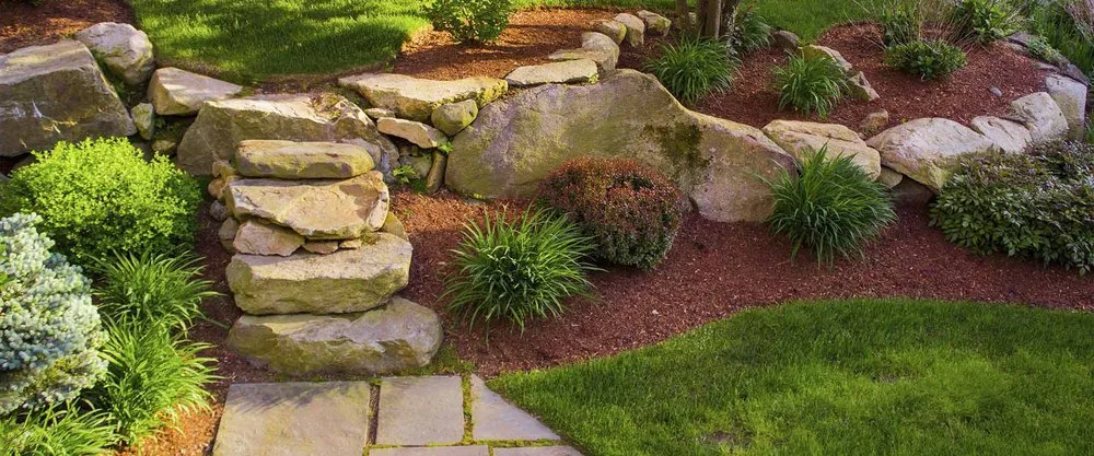 Professional yard cleanup service experts serving Racine, WI - JCR Landscaping Services