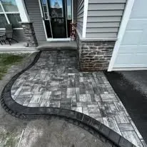 Expert landscaping services near you across Rush, NY - JCrew Landscaping