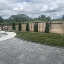 Affordable yard cleanup service in Rush, NY - JCrew Landscaping