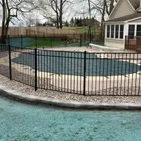 Top-rated landscape installation for beautiful yards across Rush, NY - JCrew Landscaping