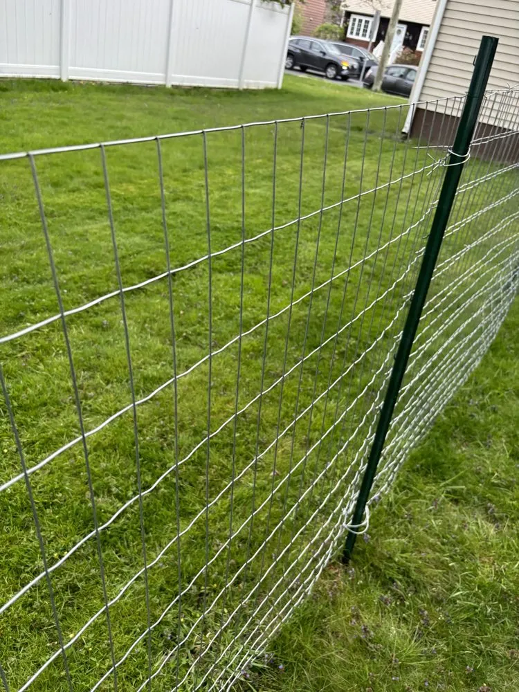 Trusted lawn care service for outdoor upgrades in Plymouth, PA by JC’S grass and lawn care