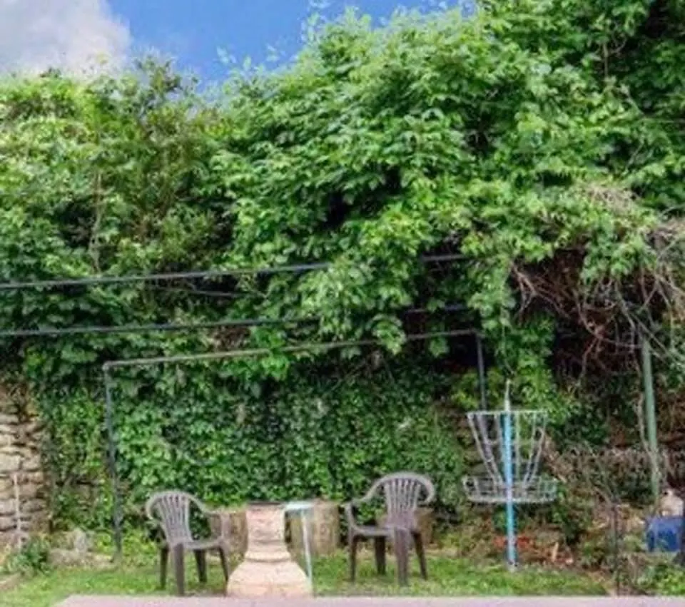 Reliable yard maintenance for beautiful yards across Philadelphia, PA - JC’s Ground Service