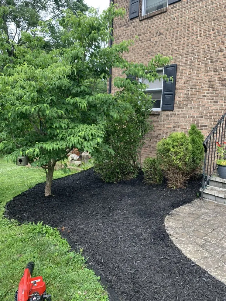 Affordable yard maintenance for residential properties across Philadelphia, PA - JC’s Ground Service