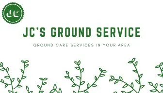 Top-rated lawn mowing service experts serving Philadelphia, PA - JC’s Ground Service