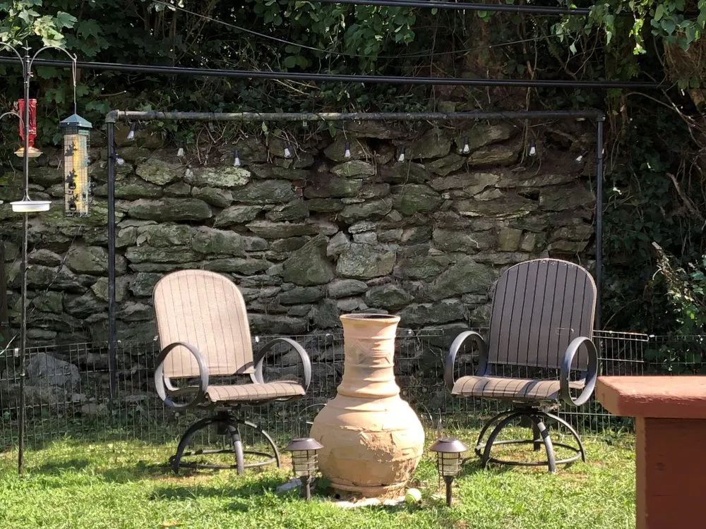 Local outdoor landscaping in Philadelphia, PA - JC’s Ground Service