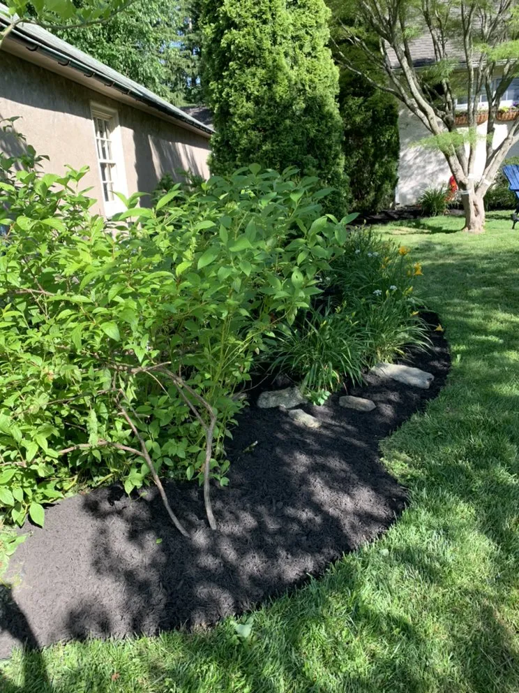 Affordable outdoor landscaping experts serving Philadelphia, PA - JC’s Ground Service