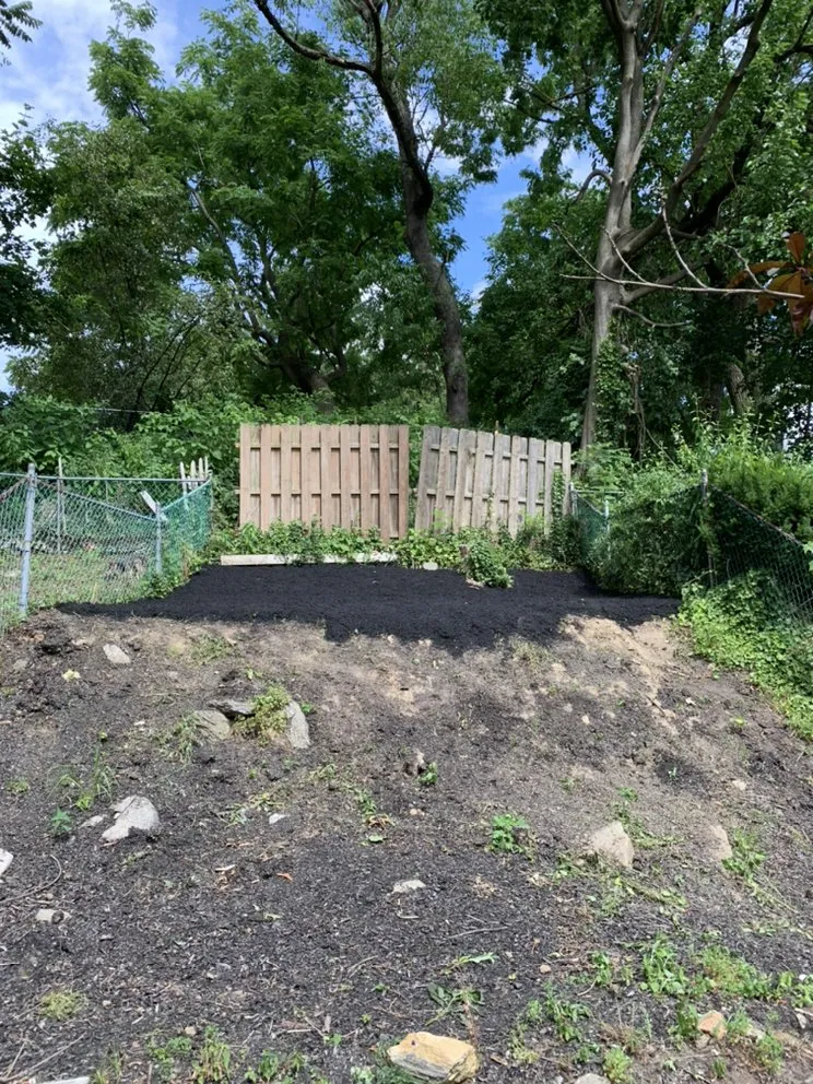 Reliable garden landscaping for homes across Philadelphia, PA - JC’s Ground Service