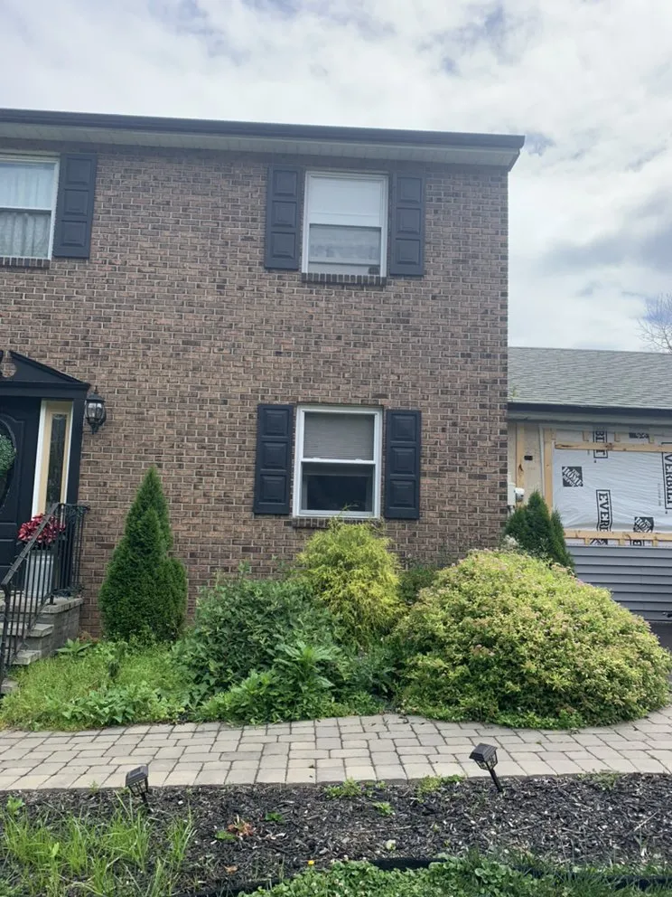 Professional lawn mowing service near you in Philadelphia, PA by JC’s Ground Service