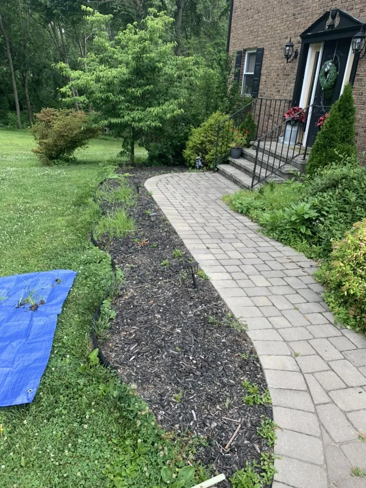 Affordable outdoor landscaping for year-round maintenance in Philadelphia, PA by JC’s Ground Service