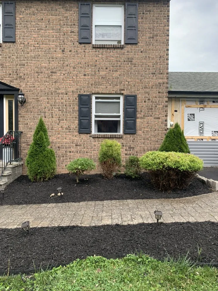 Local landscaping services near you across Philadelphia, PA - JC’s Ground Service