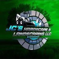 Affordable yard maintenance experts serving Castle Hayne, NC - JC's Hardscape and Landscaping