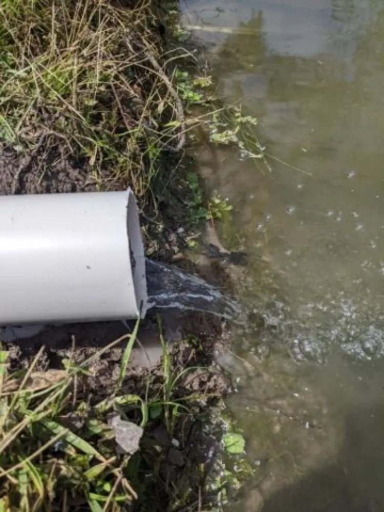 Top-rated residential landscaping for year-round maintenance in Houston, TX by Jc's Irrigation