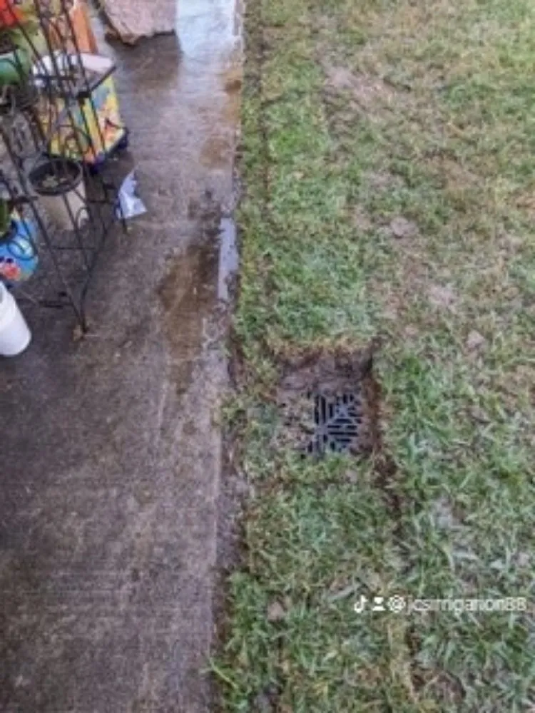 Professional lawn care service experts serving Houston, TX - Jc's Irrigation