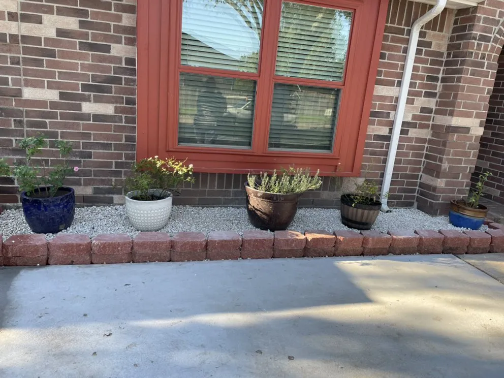 Local lawn care service experts serving Houston, TX - Jc's Irrigation