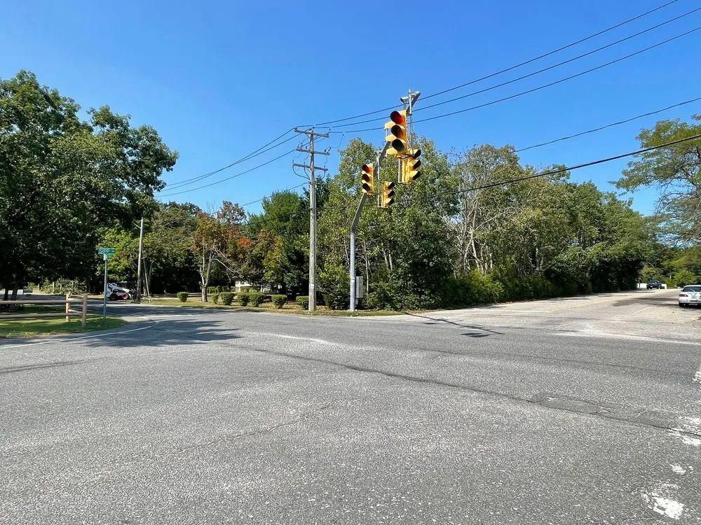 Trusted landscaping services experts serving Medford, NY - JC's Landscape & Masonry