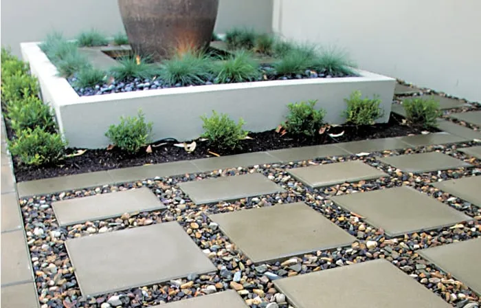 Reliable lawn care service for outdoor upgrades across Des Moines, WA - JCS Landscape