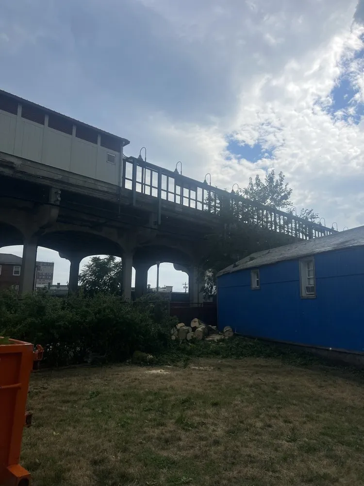 Top-rated landscape design experts serving New York, NY - JCS Landscaping & Construction