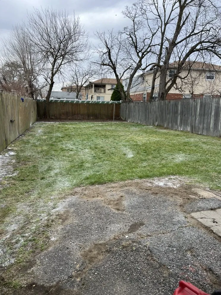 Local landscape design experts serving New York, NY - JCS Landscaping & Construction