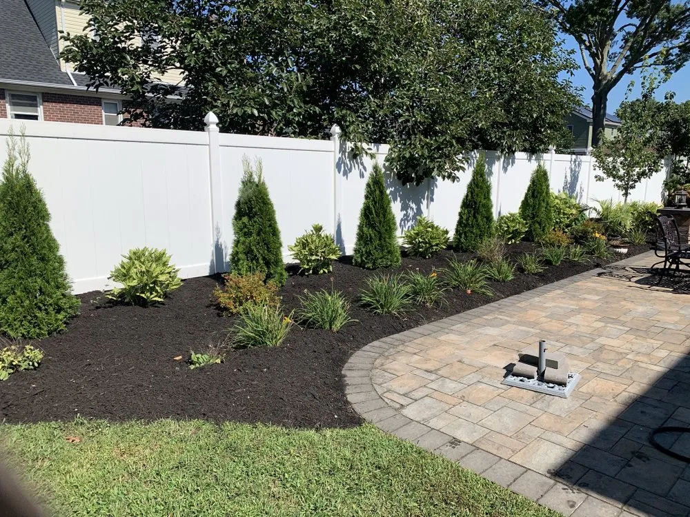 Reliable landscape installation for residential properties across New York, NY - JCS Landscaping & Construction