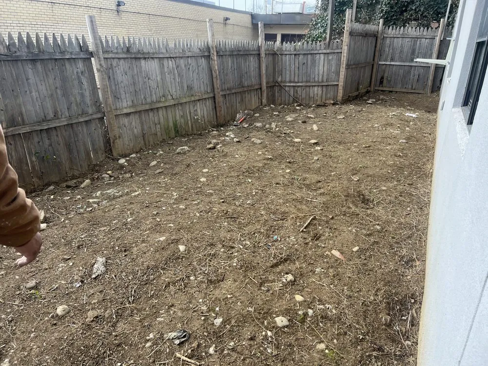 Expert landscaping services in New York, NY by JCS Landscaping & Construction