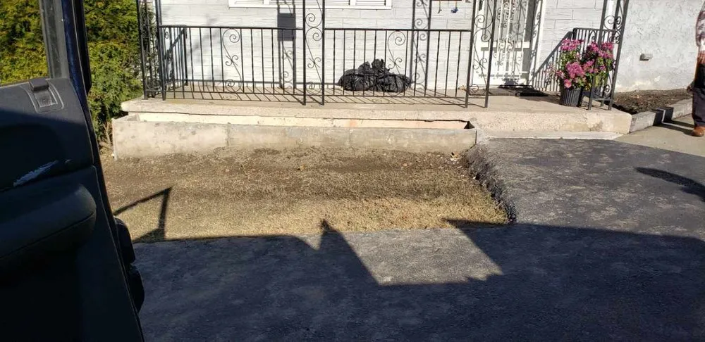 Expert lawn care service for residential properties across Dalton, PA - JC's Landscaping