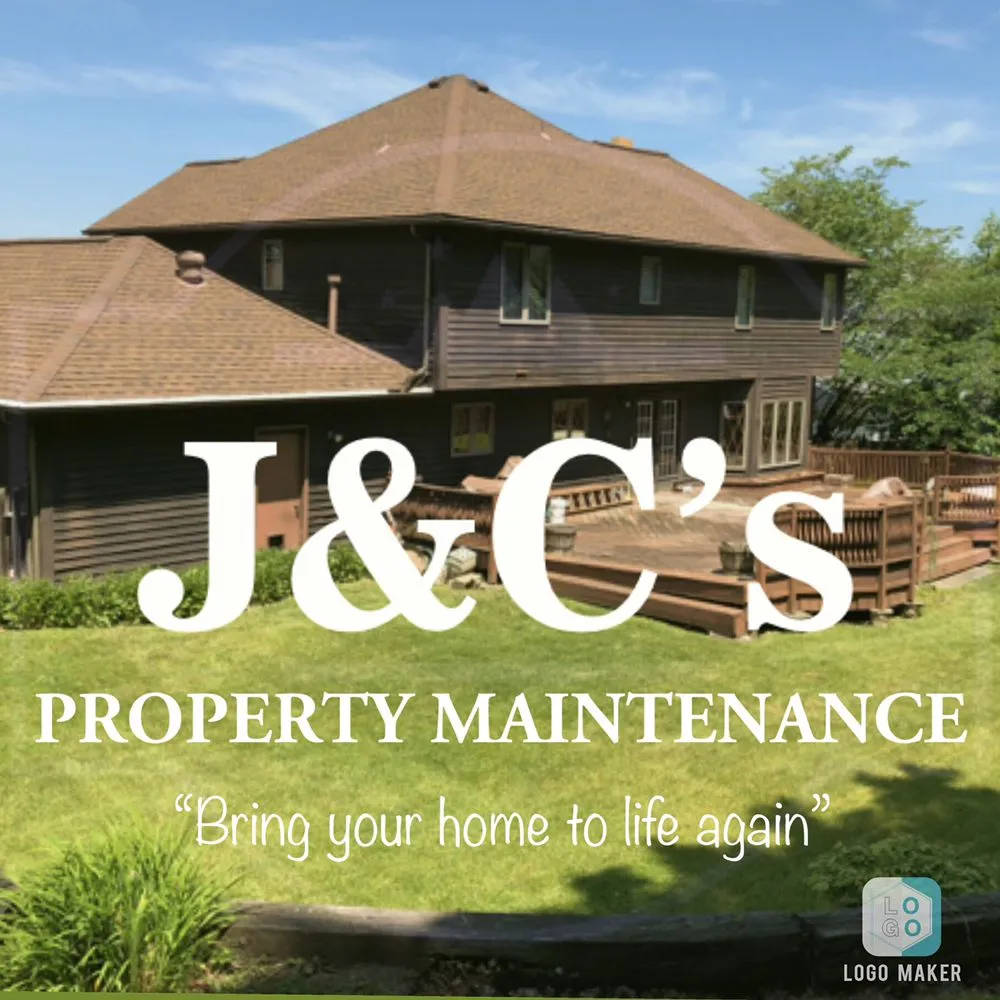 Expert outdoor landscaping for outdoor upgrades across Greece, NY - J&C's Landscaping