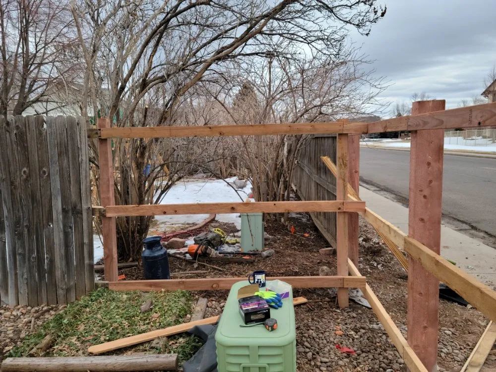 Top-rated landscape design for outdoor upgrades in Littleton, CO by jc's landscaping