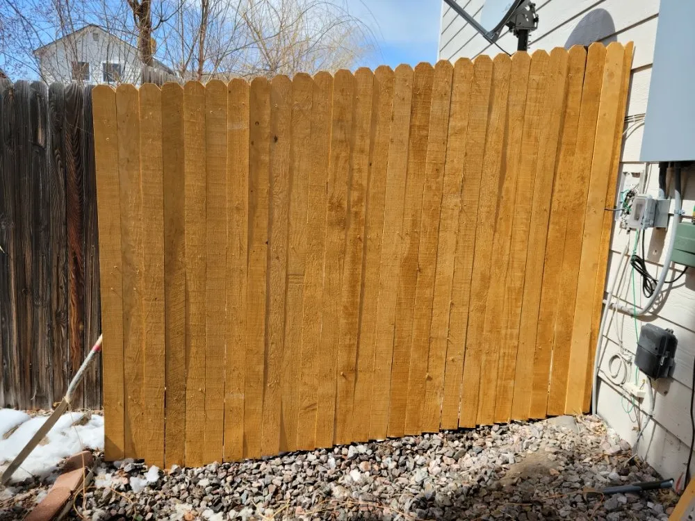 Expert lawn mowing service experts serving Littleton, CO - jc's landscaping