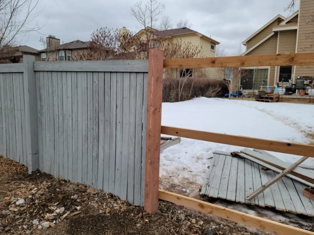 Local landscape design in Littleton, CO - jc's landscaping