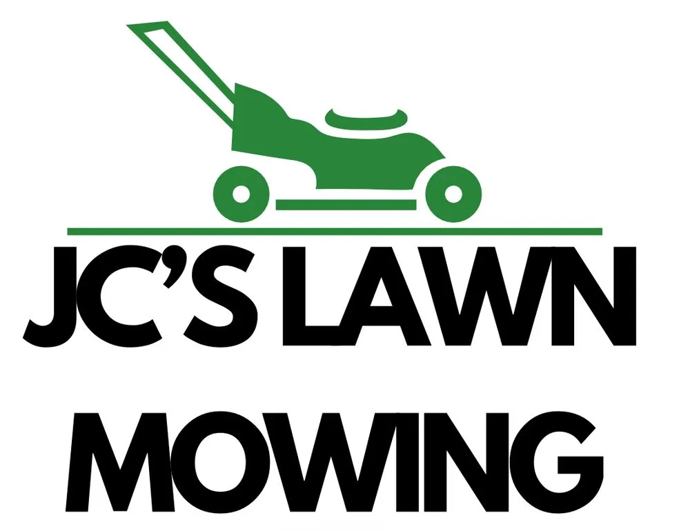 Professional garden landscaping with custom design across Ocean View, NJ - JC’s Landscaping