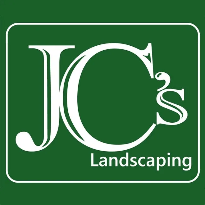 Local outdoor landscaping with custom design across Plano, TX - JC's Landscaping