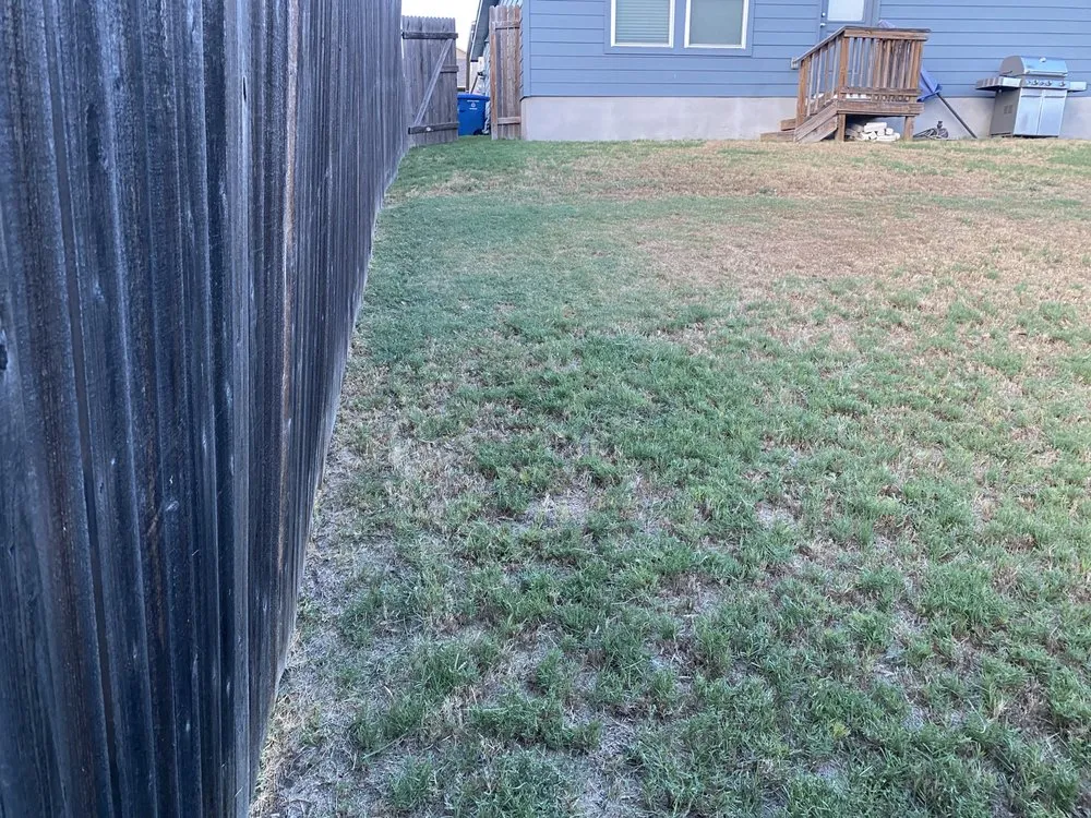 Professional outdoor landscaping experts serving Universal City, TX - JC’s Lawn and Home Services