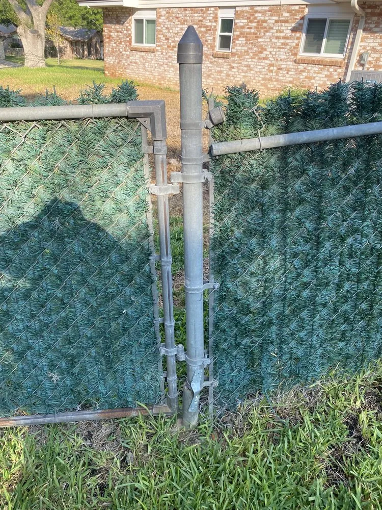 Reliable landscape installation for residential properties across Universal City, TX - JC’s Lawn and Home Services