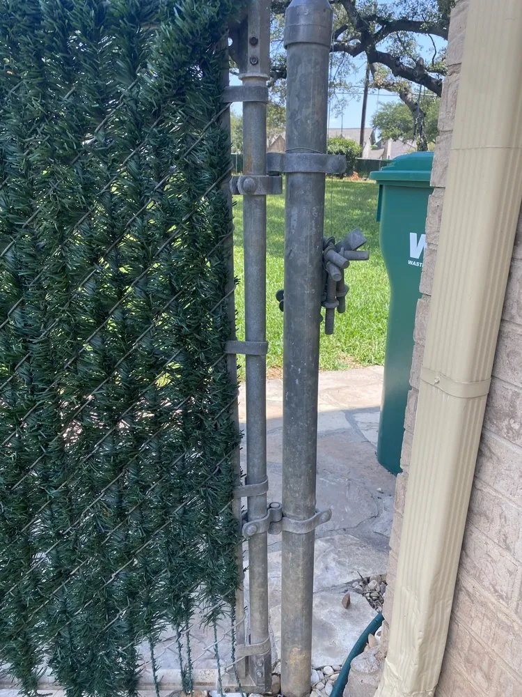 Professional outdoor landscaping experts serving Universal City, TX - JC’s Lawn and Home Services