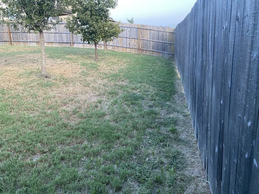 Affordable landscape installation experts serving Universal City, TX - JC’s Lawn and Home Services