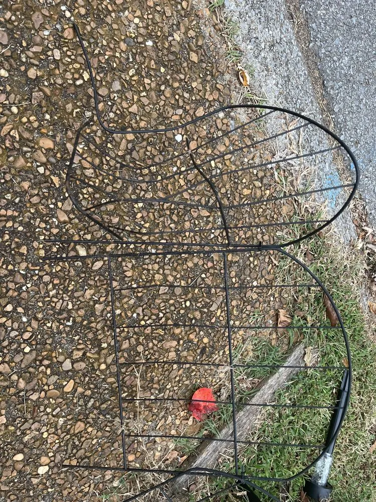 Expert yard maintenance with custom design in Old Hickory, TN by JC's Lawn Care & Tree Service