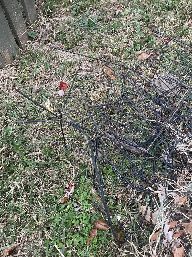 Local landscape installation near you across Old Hickory, TN - JC's Lawn Care & Tree Service
