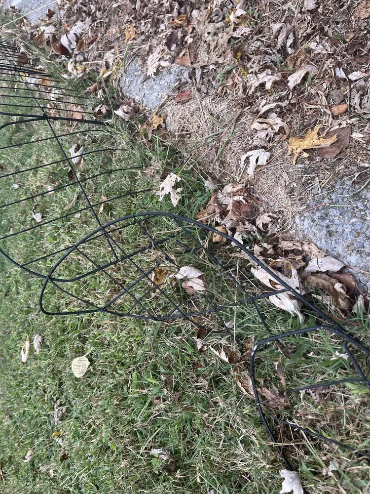 Trusted garden landscaping experts serving Old Hickory, TN - JC's Lawn Care & Tree Service