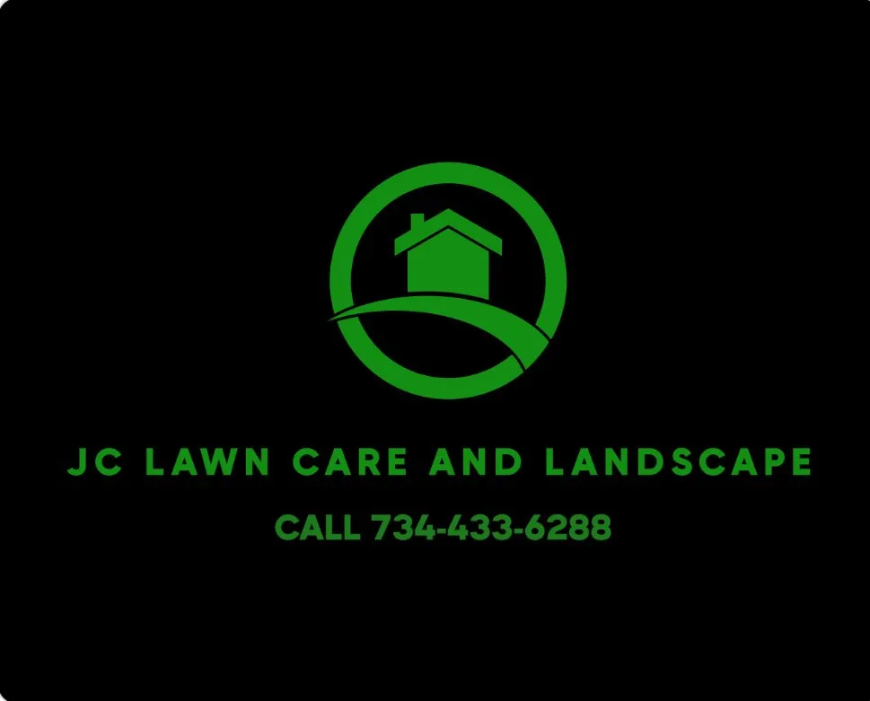Affordable yard maintenance for beautiful yards across Chelsea, MI - Jc’s lawn care and landscape