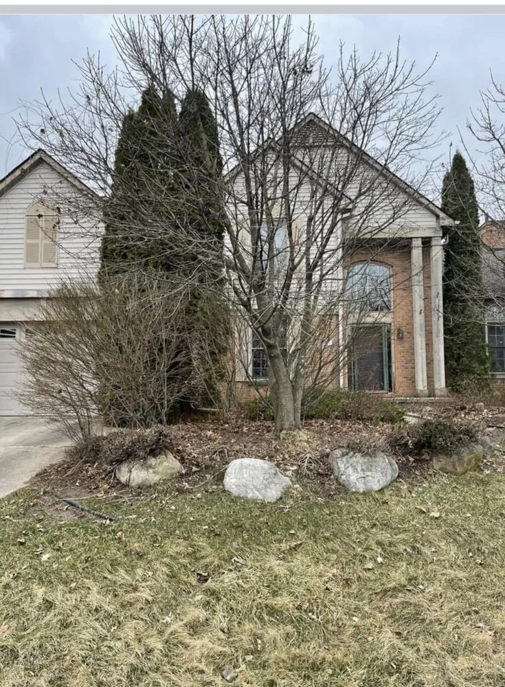 Expert yard maintenance near you across Chelsea, MI - Jc’s lawn care and landscape