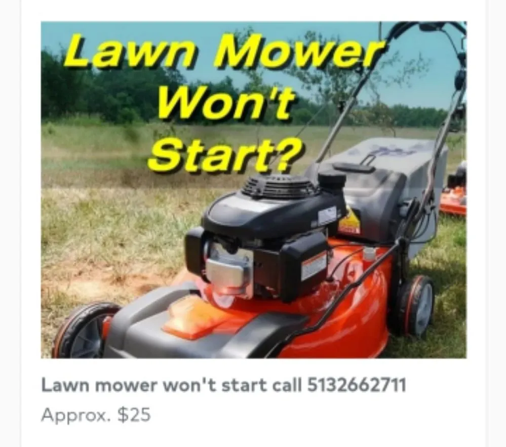 Custom landscape design in Hamilton, OH - JCS Lawn Care