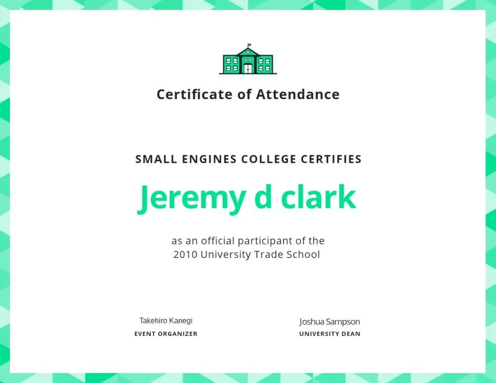 Affordable landscape installation for year-round maintenance in Hamilton, OH by JCS Lawn Care