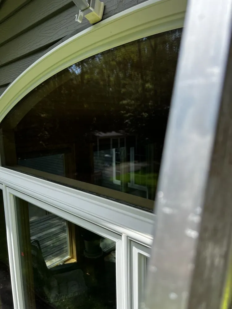 Reliable landscape design experts serving Sartell, MN - JCS Lawn Care