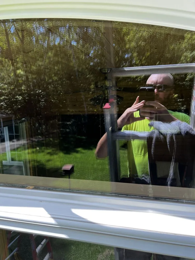 Top-rated outdoor landscaping in Sartell, MN - JCS Lawn Care