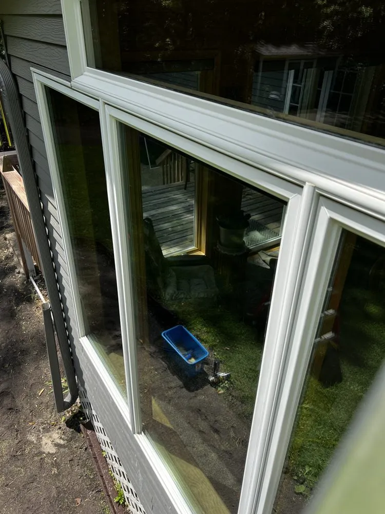 Trusted garden landscaping in Sartell, MN - JCS Lawn Care