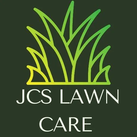 Professional landscape design for homes in Sartell, MN by JCS Lawn Care
